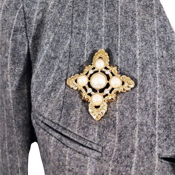 Collier Viking Déesse Authentique en livraison gratuite | Économisez 30 Collier Viking Déesse Authentique en livraison gratuite | Économisez 30